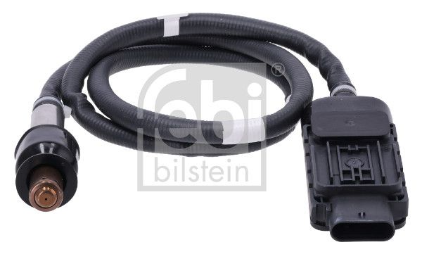 Prekė atitinka OEM kodą: 80A 907 807 AN