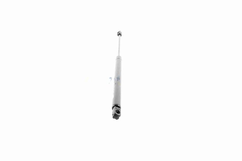 VAICO V30-2069 Gas Spring, boot/cargo area