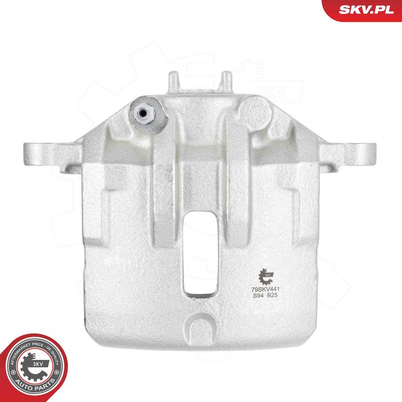 Pidurisadul, ESEN SKV 79SKV441