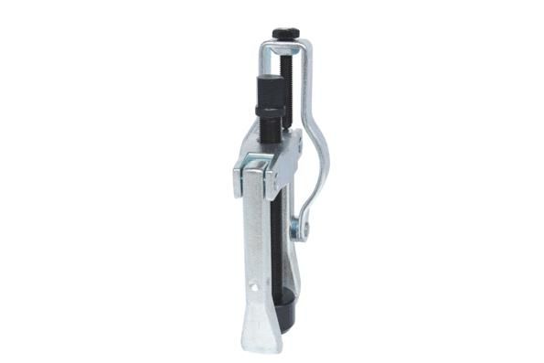 KS TOOLS 700.1260 Internal/External Puller