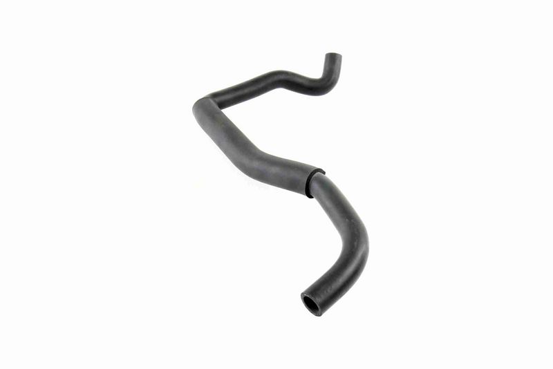 VAICO V20-2967 Charge Air Hose