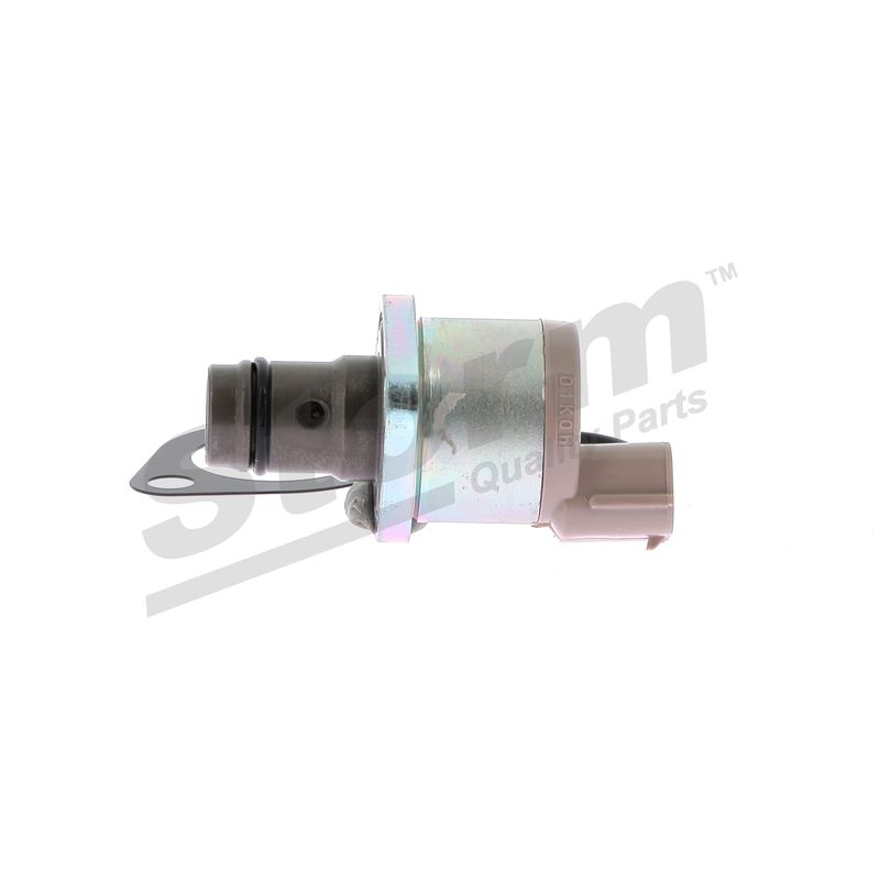 Régulateur, quantité de carburant (système à rampe commune) STORM QUALITY PARTS STO106200
