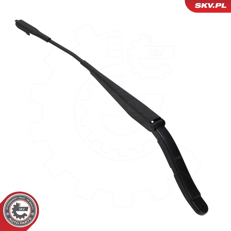 Kojamees, klaasipesu, ESEN...