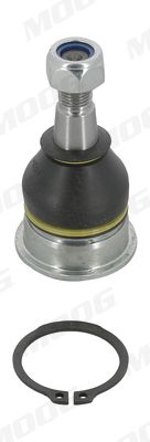 Rotule+suspension MOOG TO-BJ-2274