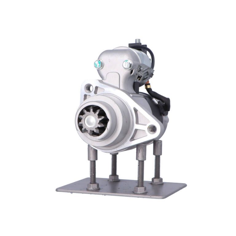 Airstal 30-1373 - Starteris
