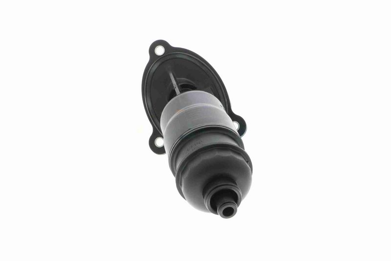 VAICO V10-3021 Hydraulic Filter, automatic transmission