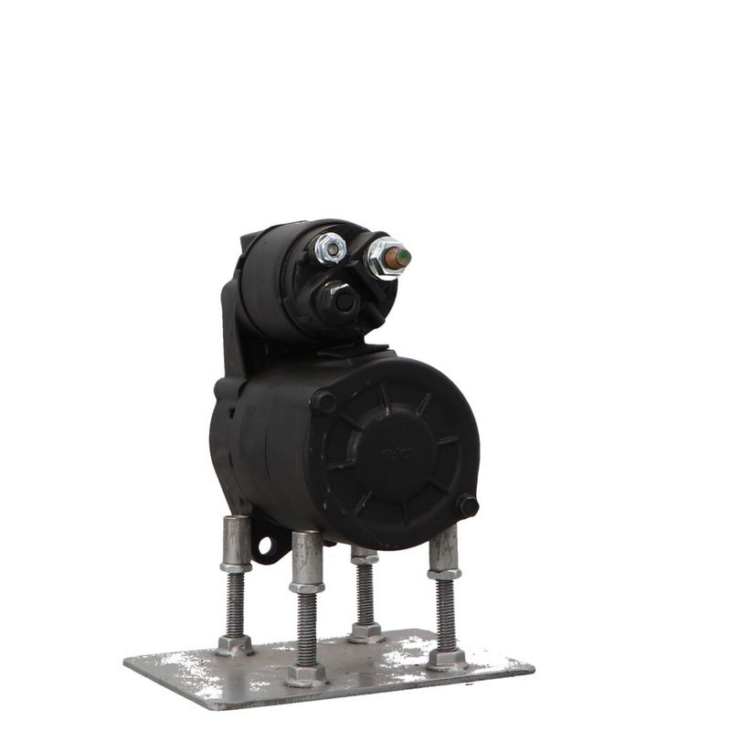 Airstal 30-0292 Starter
