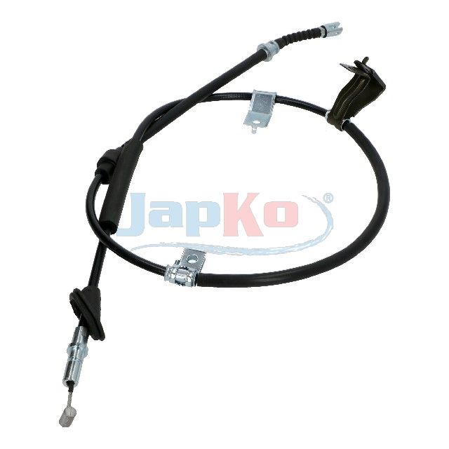 Tross, seisupidur, JAPKO 131413R