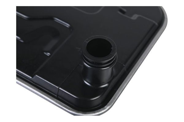 STELLOX 20-51126-SX Hydraulic Filter, automatic transmission