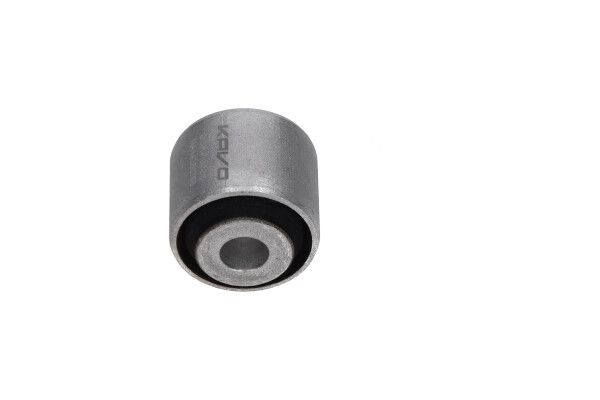 Kavo Parts SCR-10303 Mounting, control/trailing arm