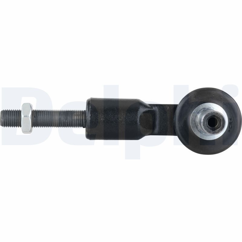 DELPHI TA1583 Tie Rod End