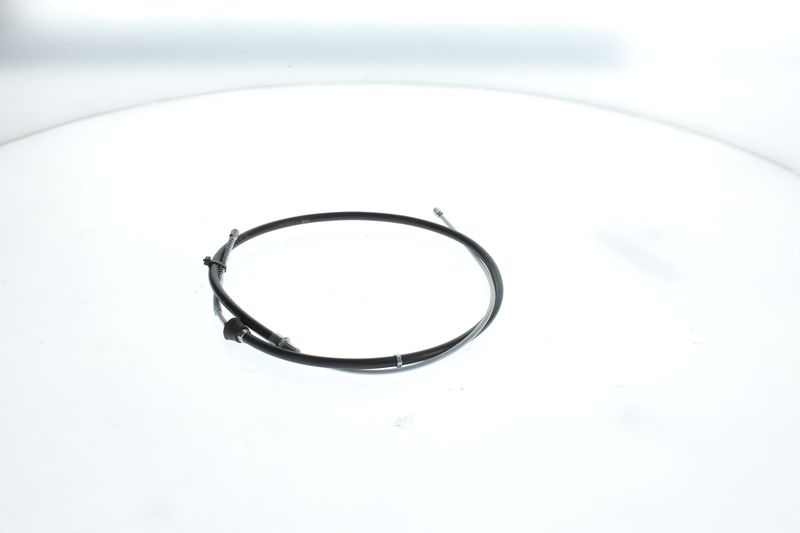 Prekės atitinka OEM kodą: 6Q0 609 721 H