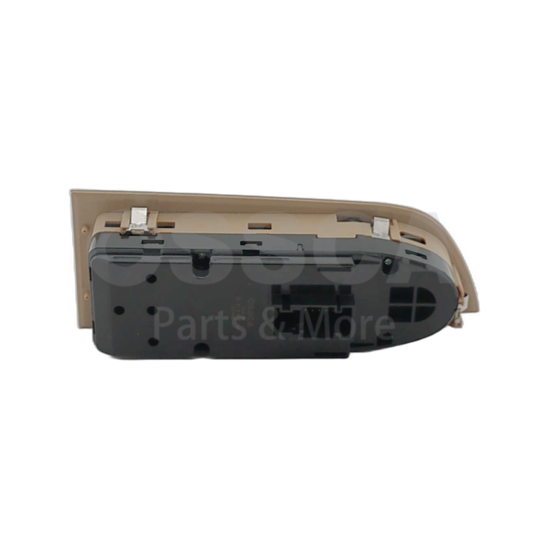 Lüliti, aknatõstuk, OSSCA 34816