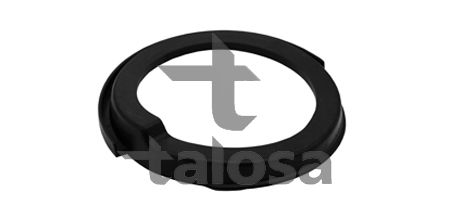 OEM код товара: 4825803010