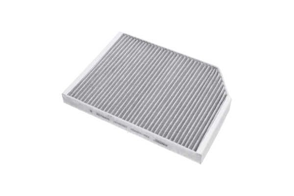 AMC Filter FCA-10070X Filter, cabin air