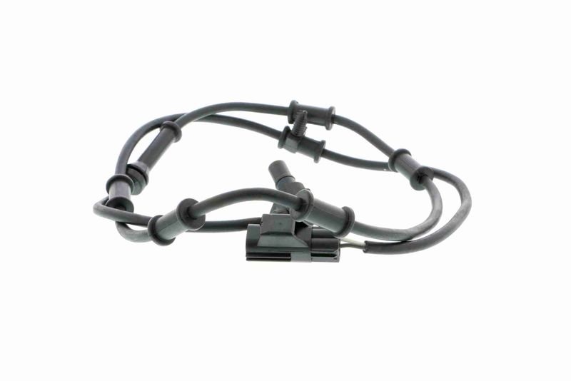 VEMO V33-72-0024 Sensor, wheel speed