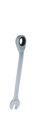 KS TOOLS BT013815 Ratchet Ring Spanner