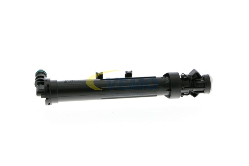 VEMO V30-08-0329 Washer Fluid Jet, headlight cleaning