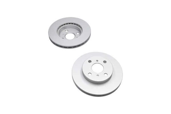 Kavo Parts BR-9369-C Brake Disc
