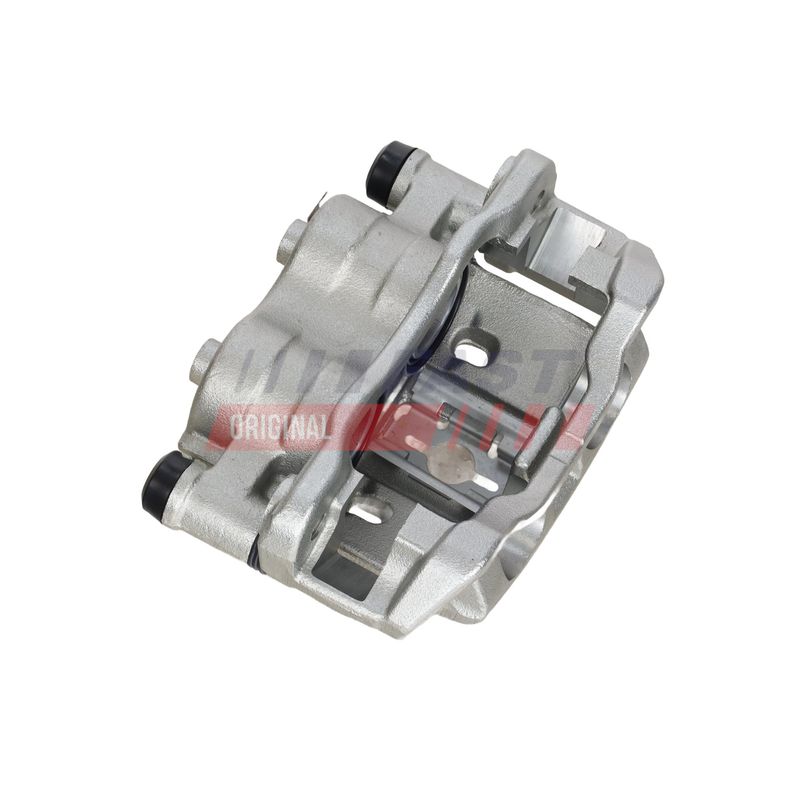 Pidurisadul, FAST FT32106