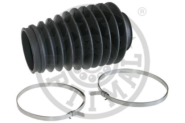 OPT_LM-10095S_WM_01.JPG