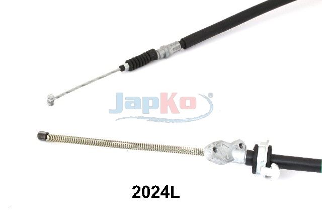 Tross, seisupidur, JAPKO 1312024L