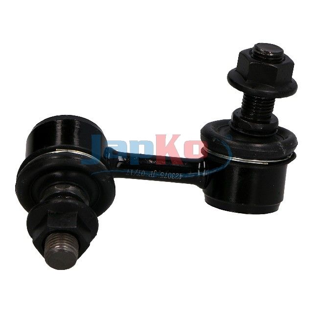 Brat/bieleta suspensie, stabilizator JAPKO 106H27R