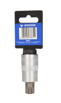 Padrun, KS TOOLS BT022936