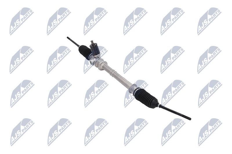 Rooliajam, NTY SPK-KA-001