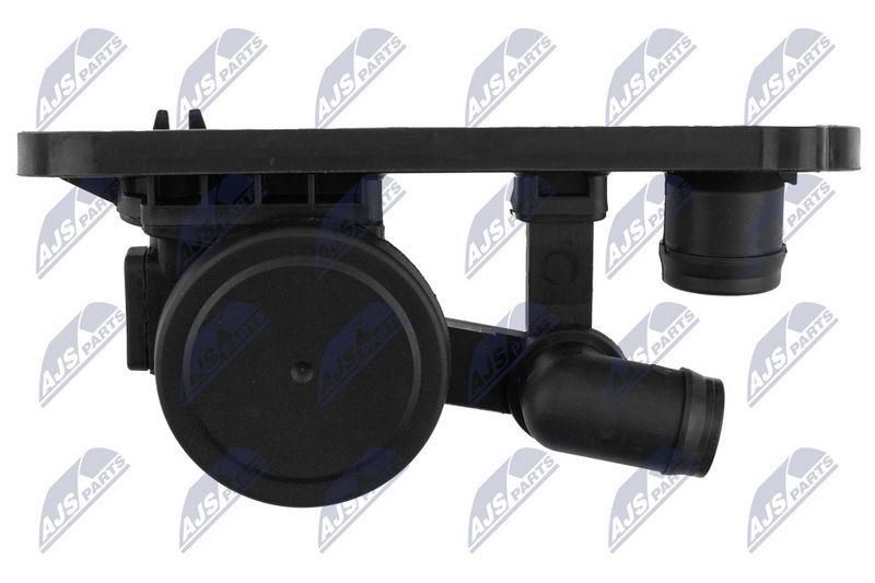 NTY EPCV-AU-011 Valve, crankcase ventilation