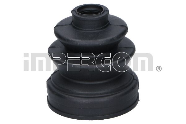OEM код товара: MB937307