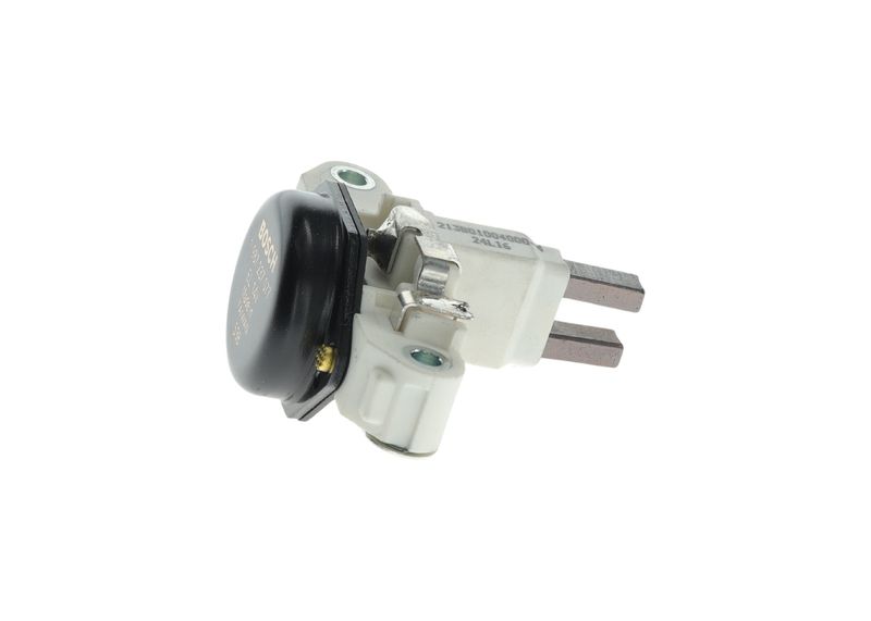Generaatori pingeregulaator, BOSCH 1 987 237 077