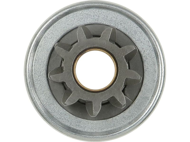 AS-PL SD9057 Freewheel Gear, starter