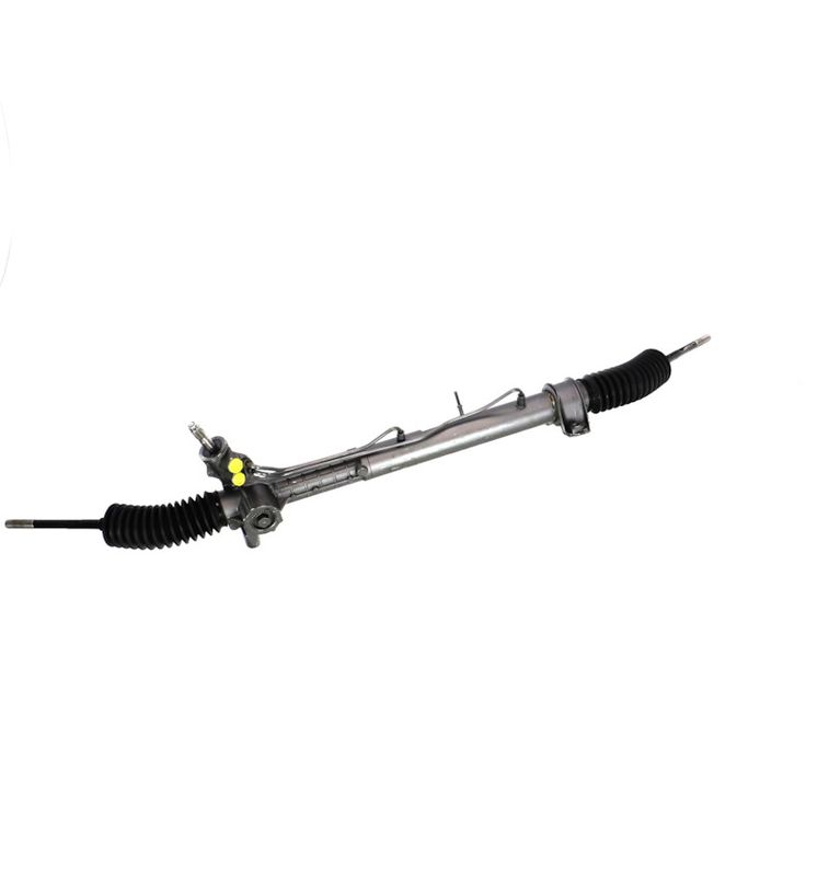 REMANTE 007-003-001072R Steering Gear