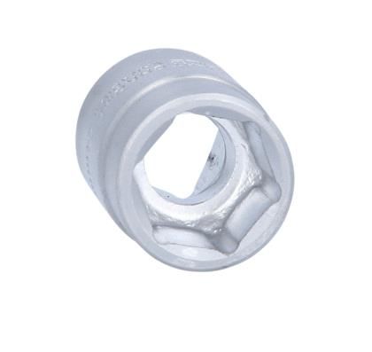 KS TOOLS BT025924 Socket Wrench Insert
