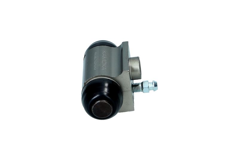 KAMOKA 1110005 Wheel Brake Cylinder