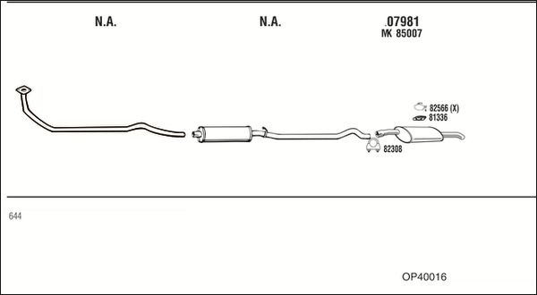 op40016_5235114.JPG