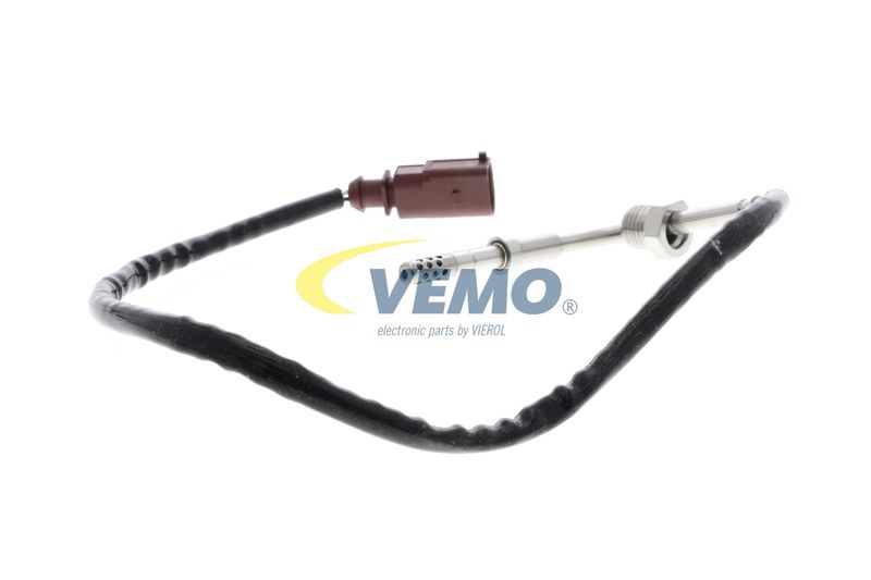 VEMO V10-72-1474 Sensor, exhaust gas temperature