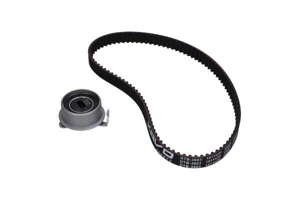 Kavo Parts DKT-4001 Timing Belt Kit