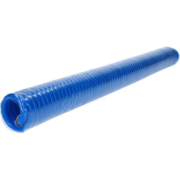 KS TOOLS BT160030 Compressed Air Hose