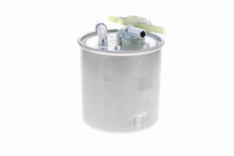 ACKOJA A38-0301 Kuro filtras