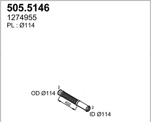 505.5146_1.JPG