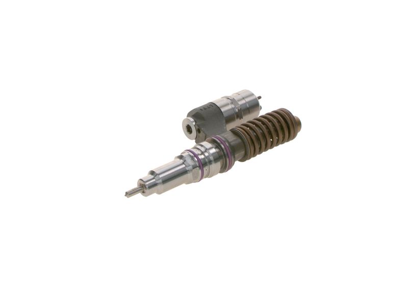 BOSCH 0414702025 Unit Injector (UI)