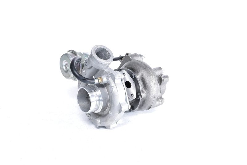 Compresor,sistem de supraalimentare T911785 BTS Turbo