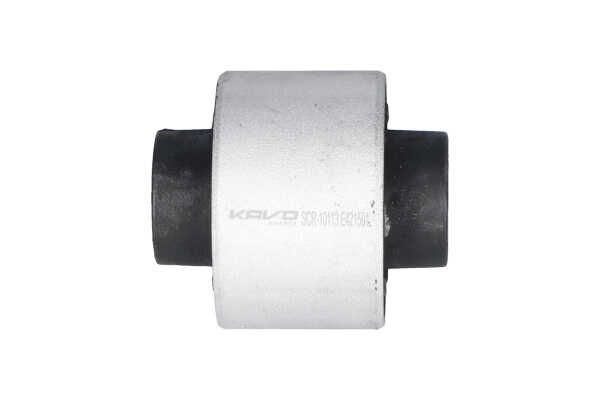 Kavo Parts SCR-10113 Mounting, control/trailing arm