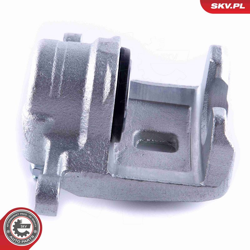 Pidurisadul, ESEN SKV 55SKV374