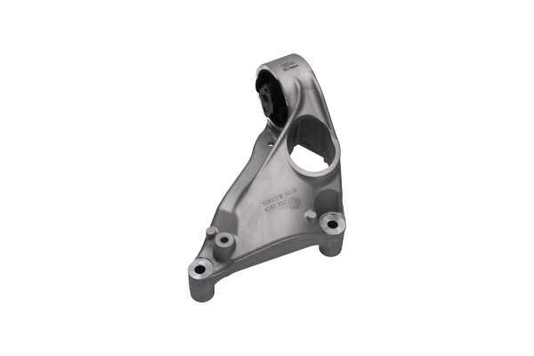 Kavo Parts EEM-10020 Mounting, engine