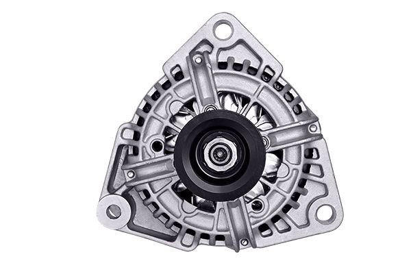 HELLA 8EL 012 584-911 Alternator