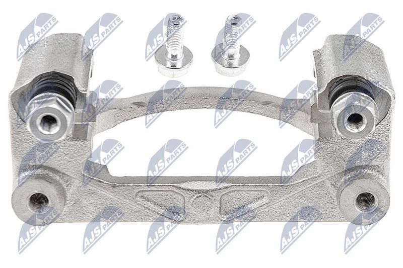 NTY HZT-SB-013A Bracket, brake caliper