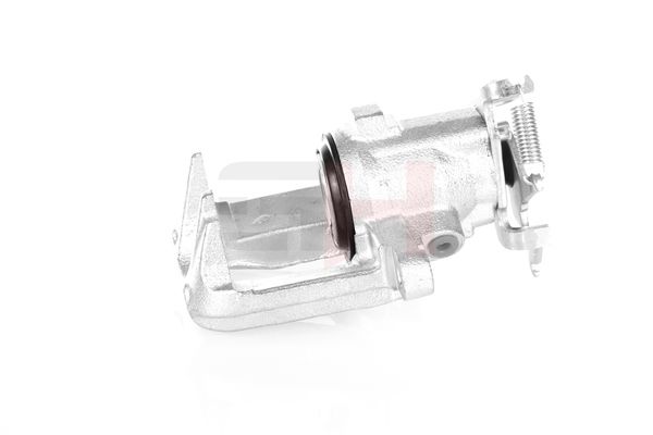 Pidurisadul, GH GH-459331H